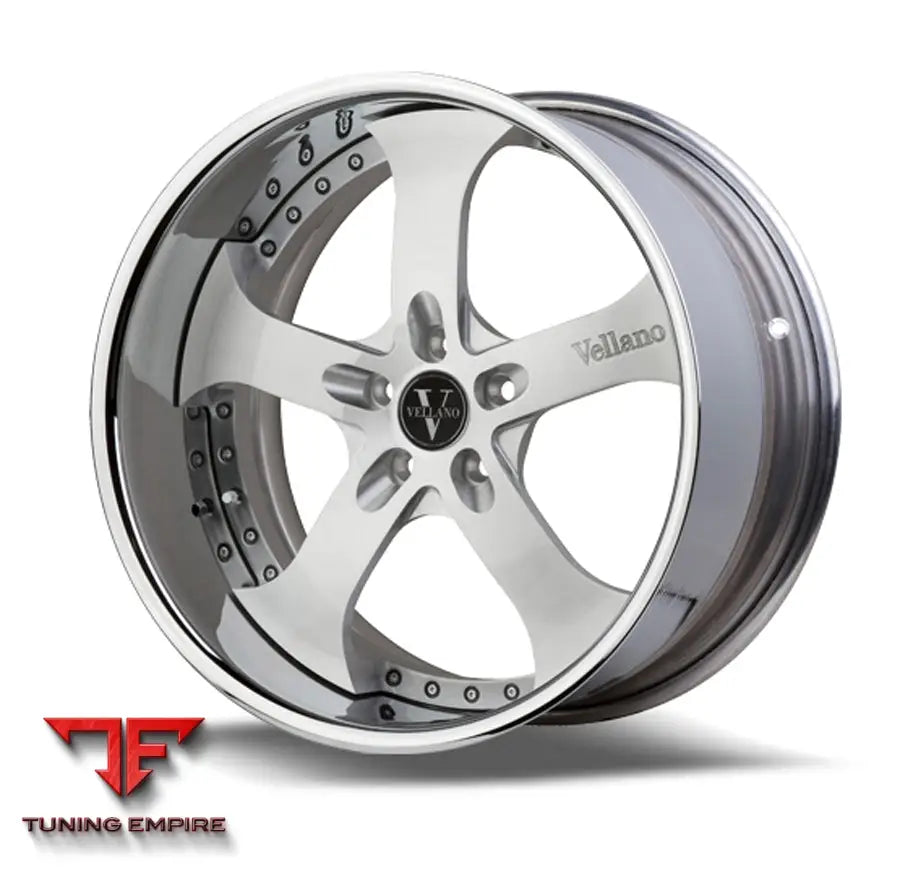 VELLANO VSQ