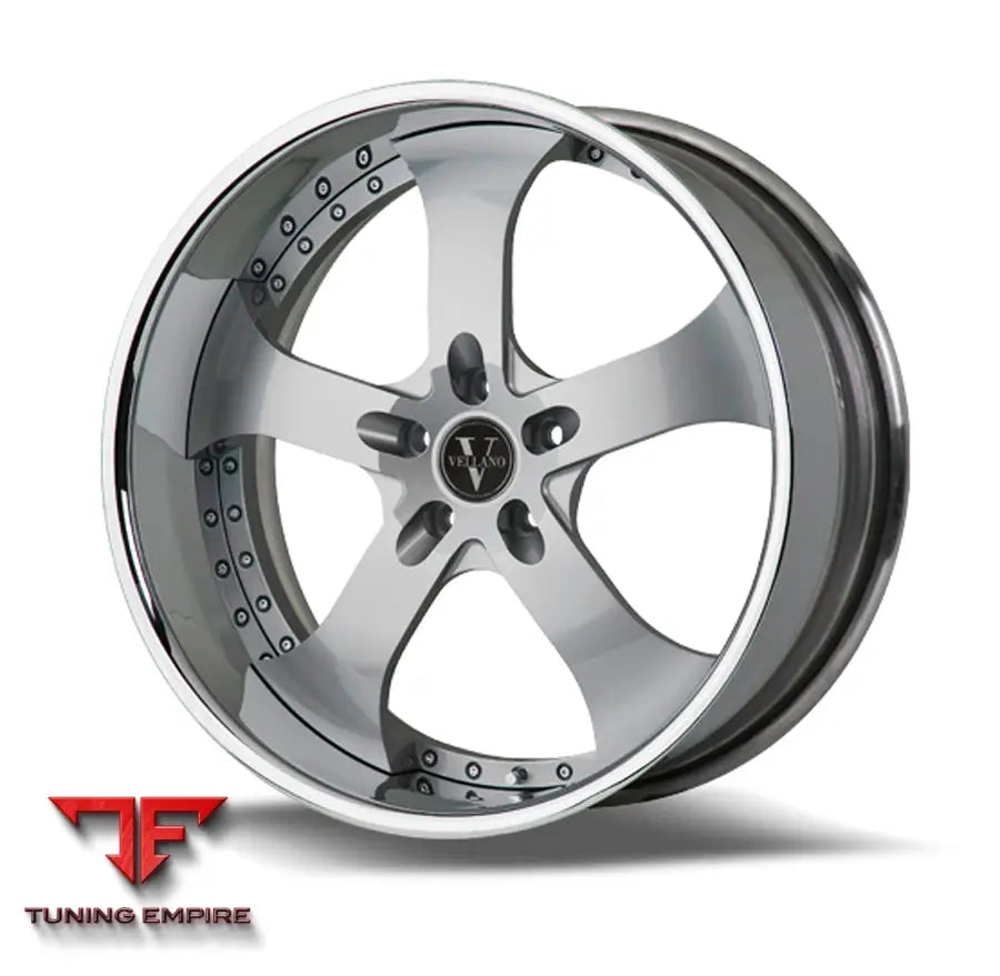 VELLANO VSQ