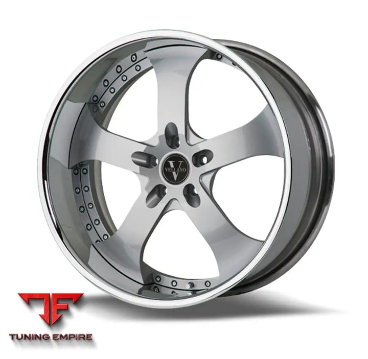 VELLANO VSQ