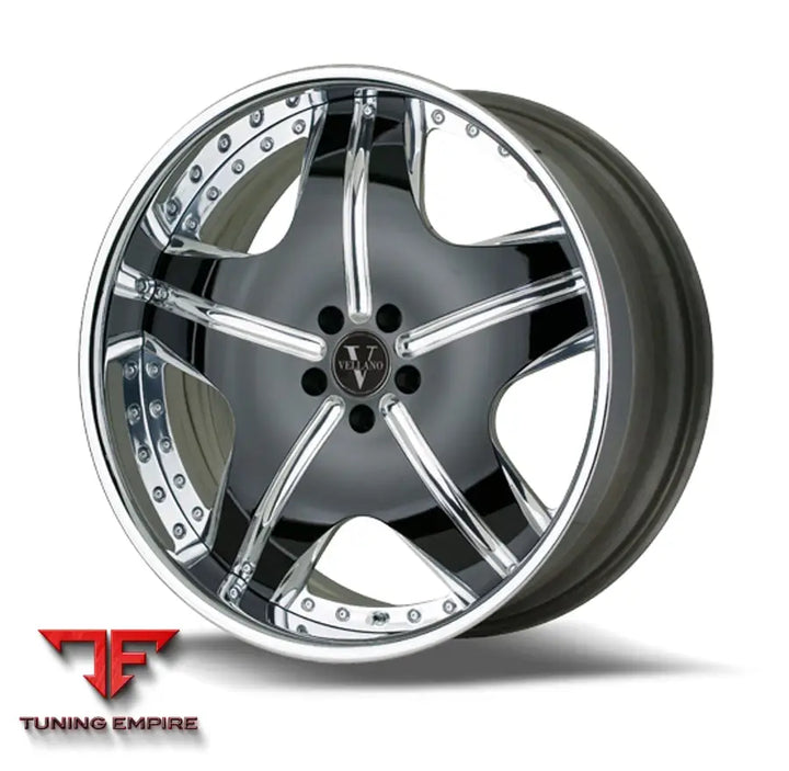 VELLANO VSR