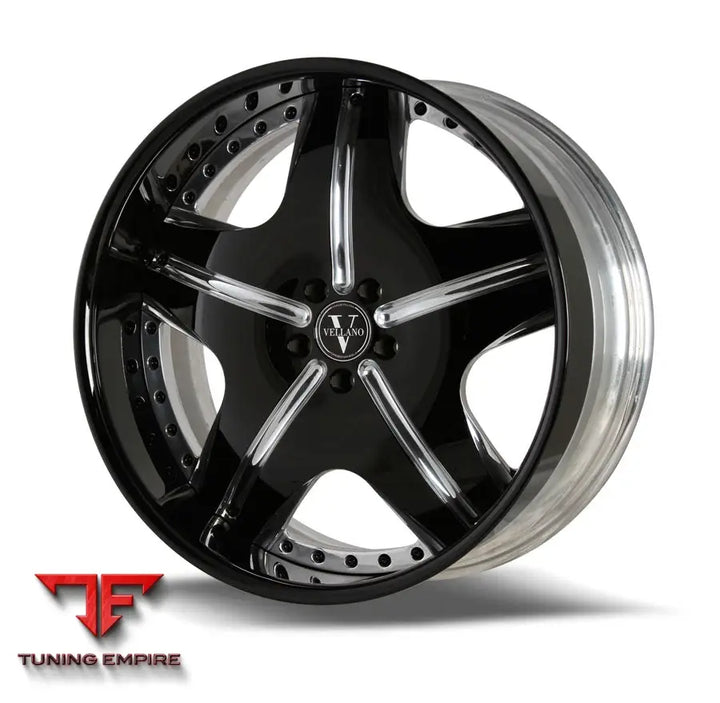 VELLANO VSR