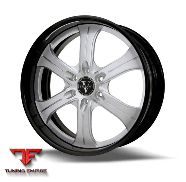 VELLANO VST