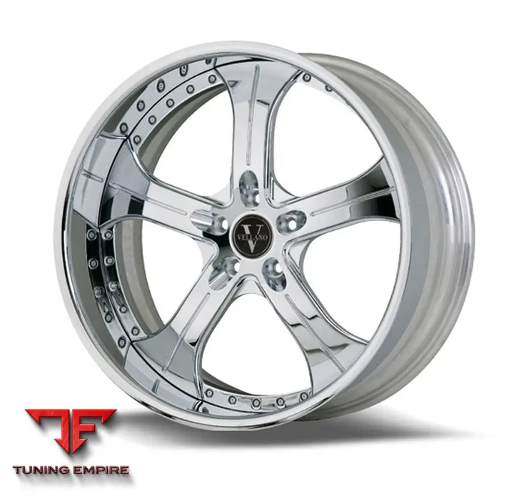 VELLANO VST