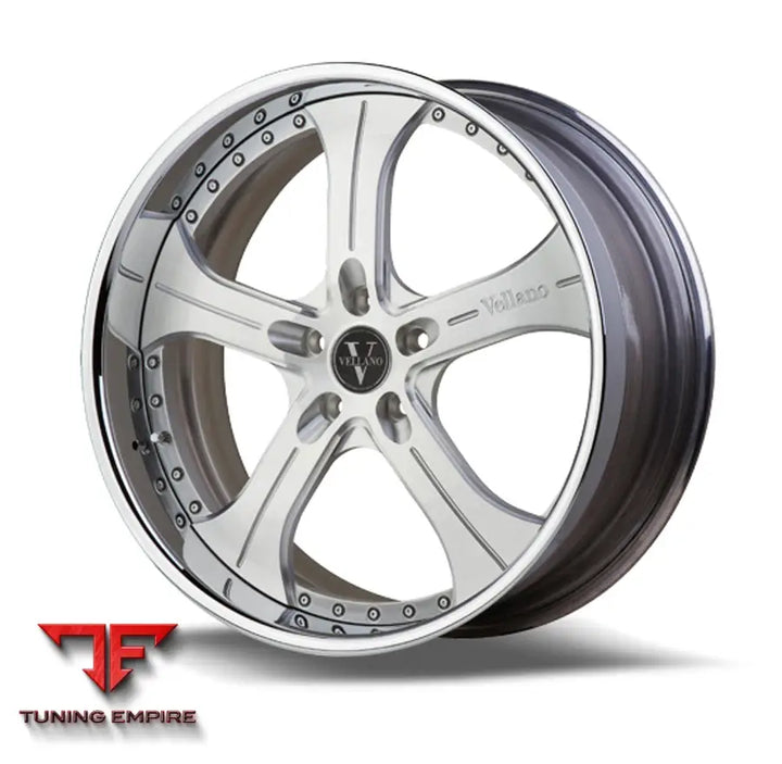 VELLANO VST