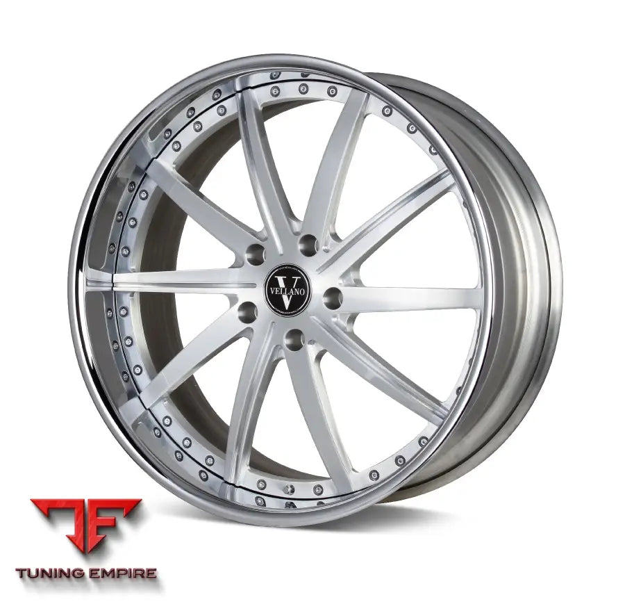 VELLANO VSV