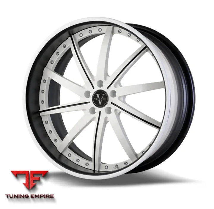 VELLANO VSV