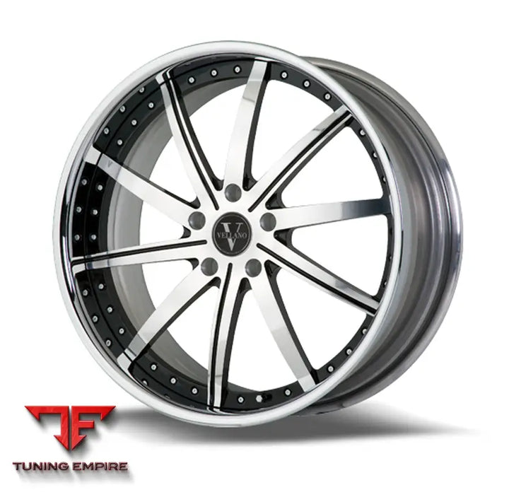 VELLANO VSV