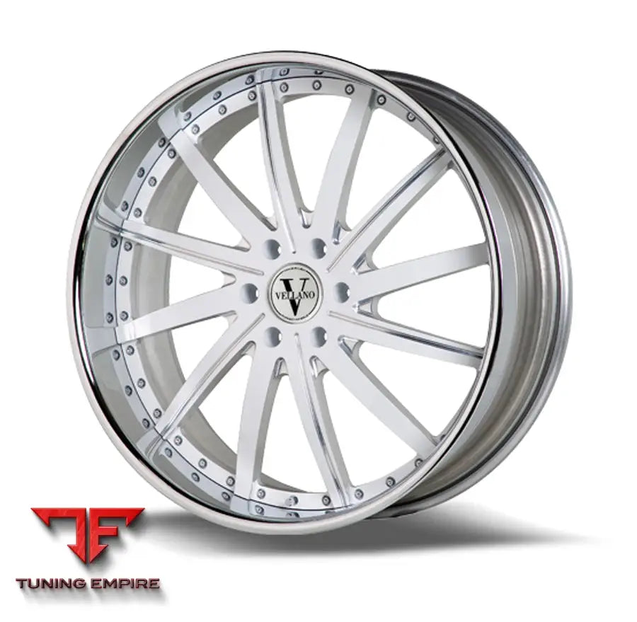 VELLANO VSV