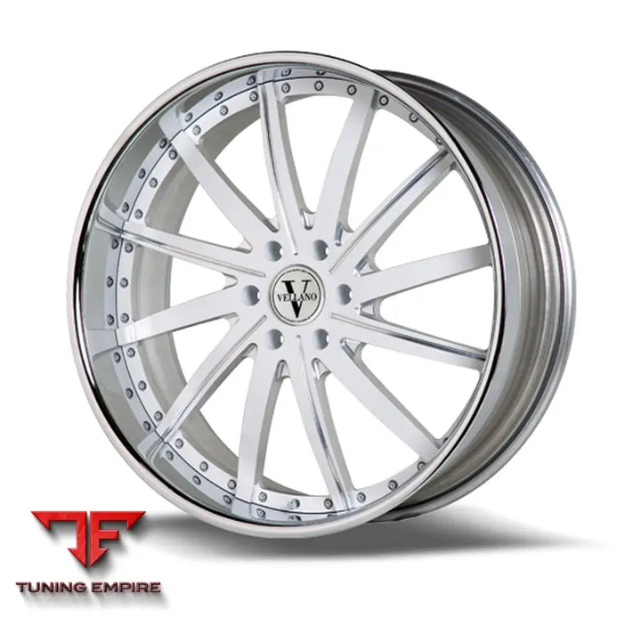 VELLANO VSV