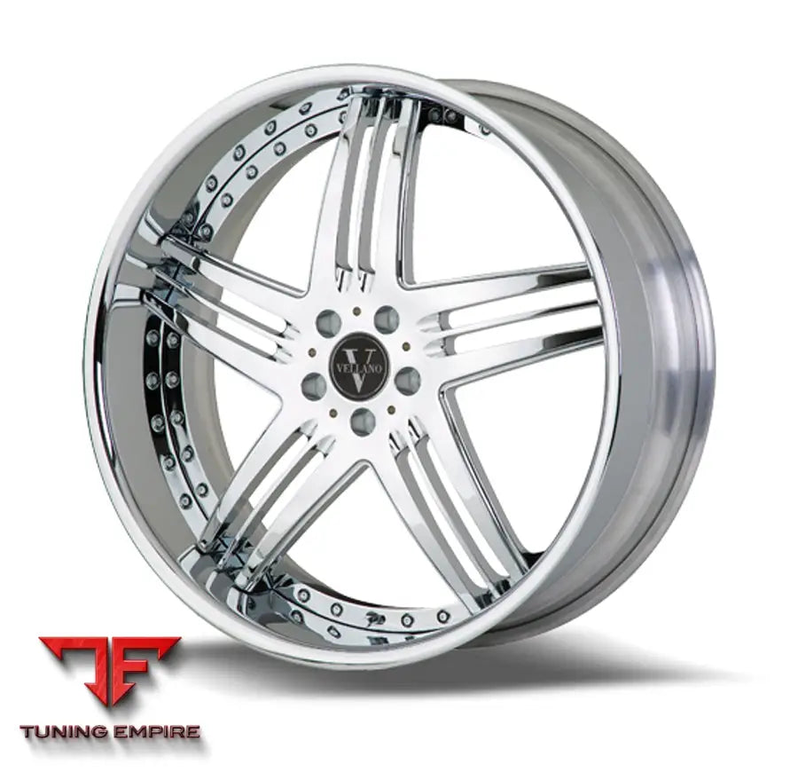 VELLANO VSW