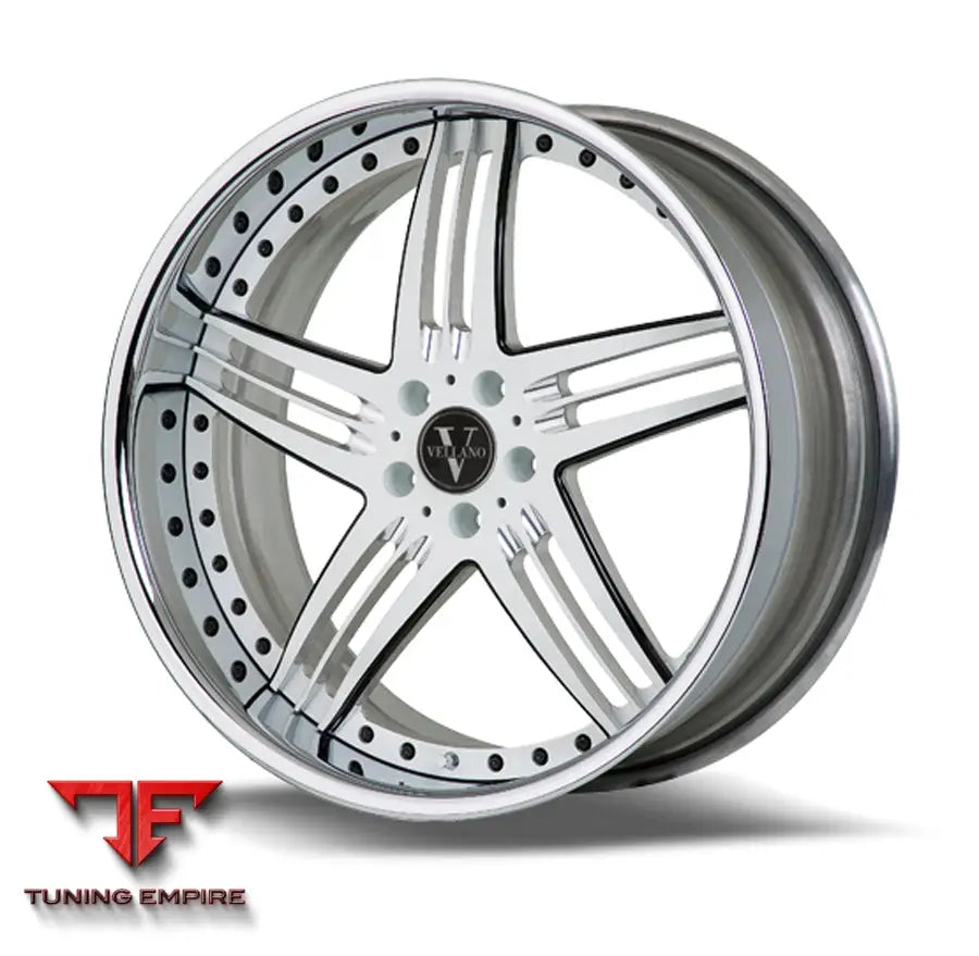 VELLANO VSW