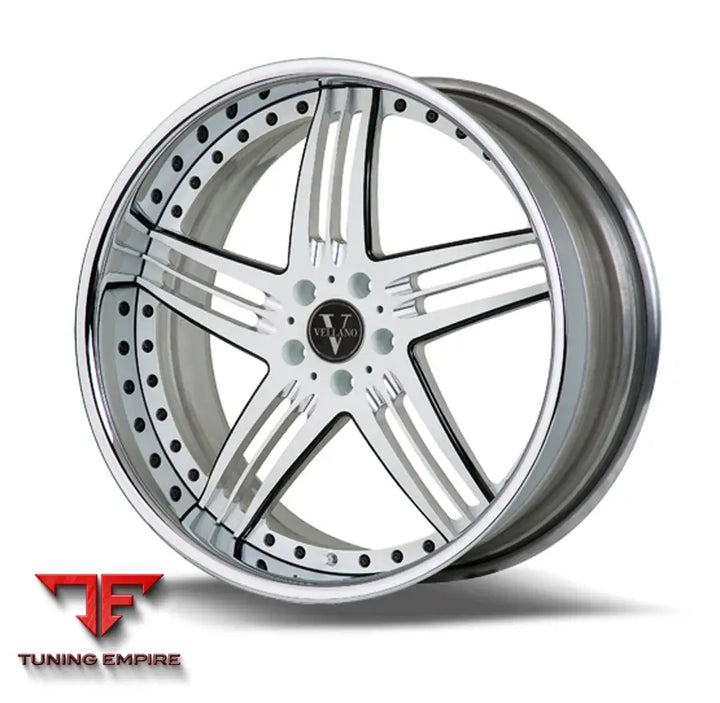 VELLANO VSW