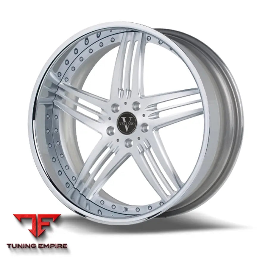 VELLANO VSW