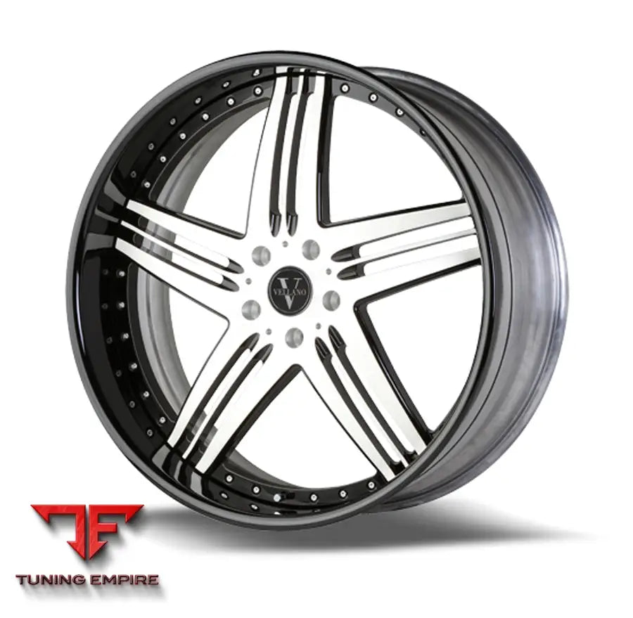 VELLANO VSW