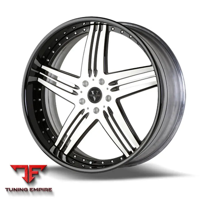 VELLANO VSW