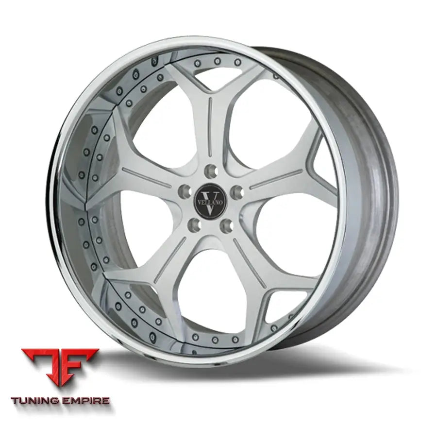 VELLANO VSX