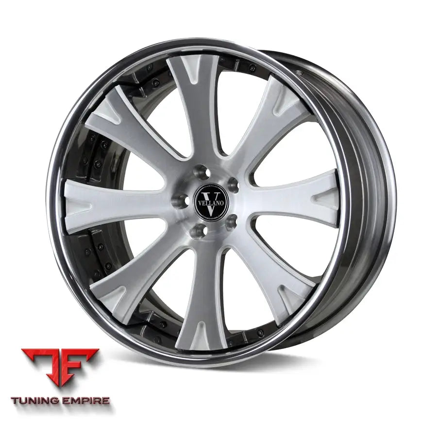 VELLANO VTA CONCAVE