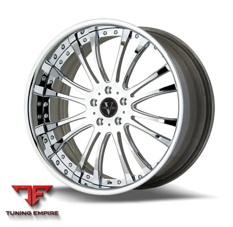 VELLANO VTB