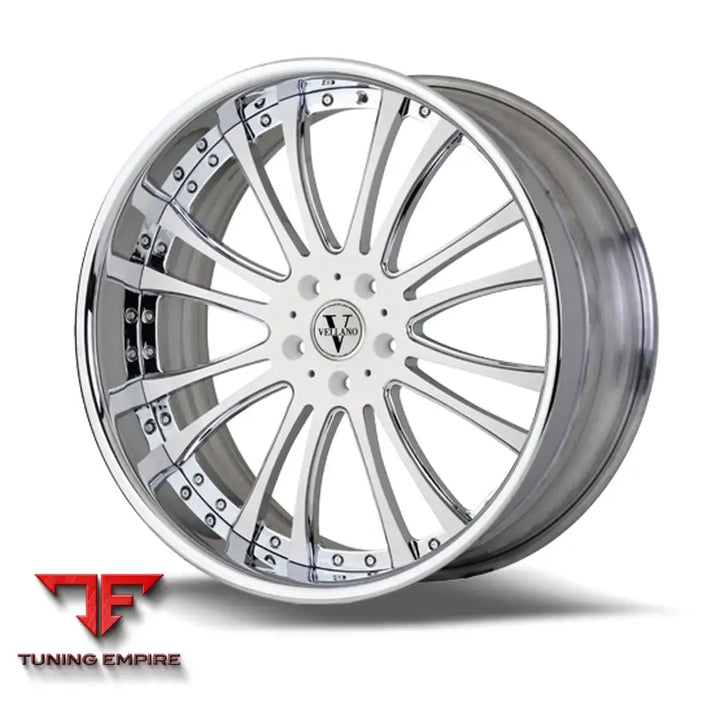VELLANO VTB