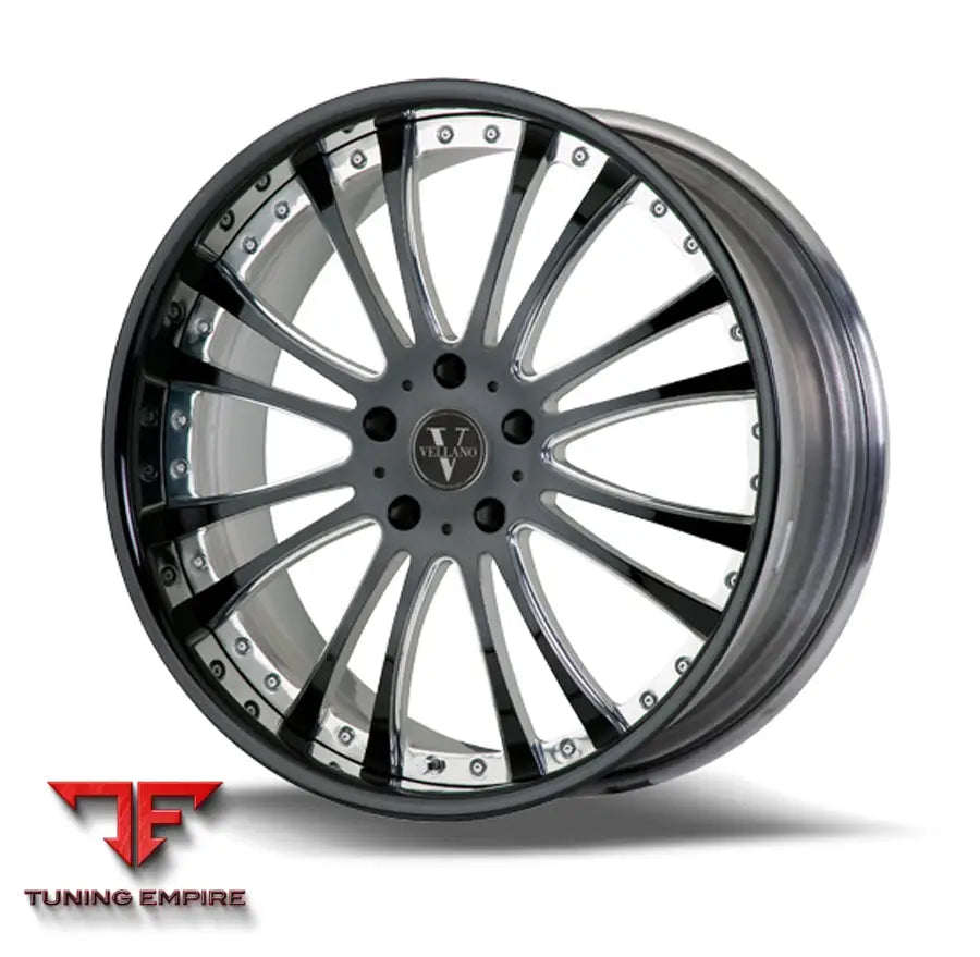 VELLANO VTB