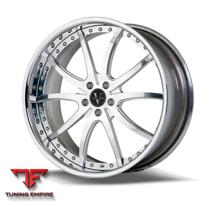 VELLANO VTD