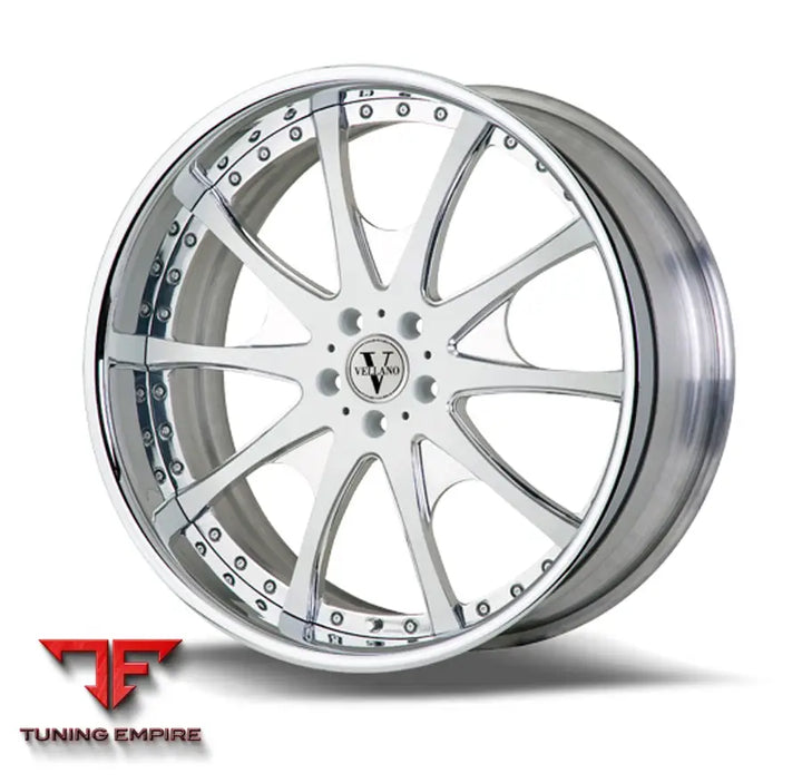 VELLANO VTE