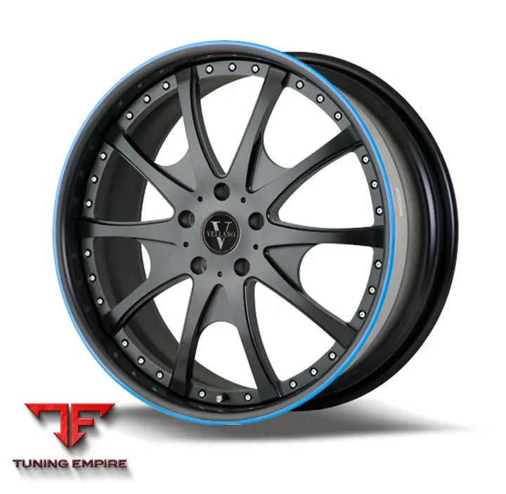 VELLANO VTE