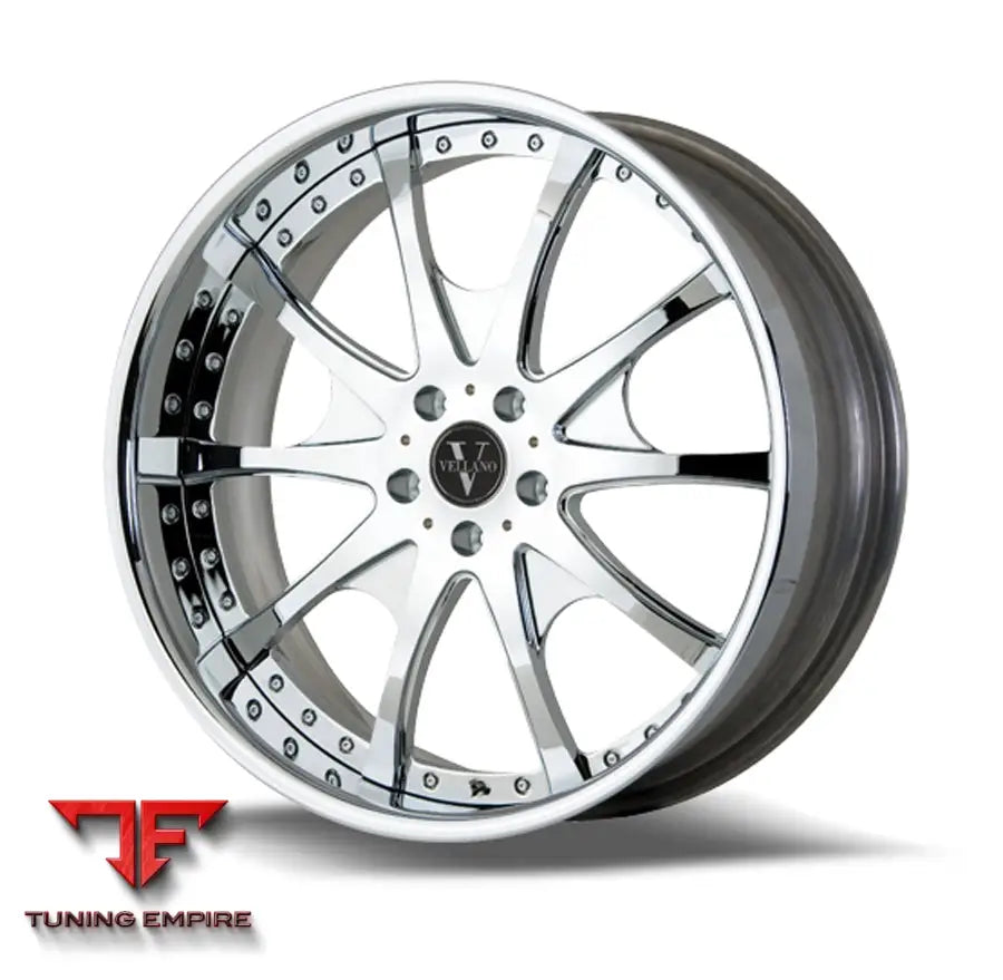 VELLANO VTE