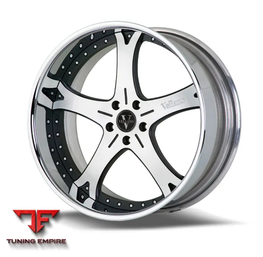 VELLANO VTF
