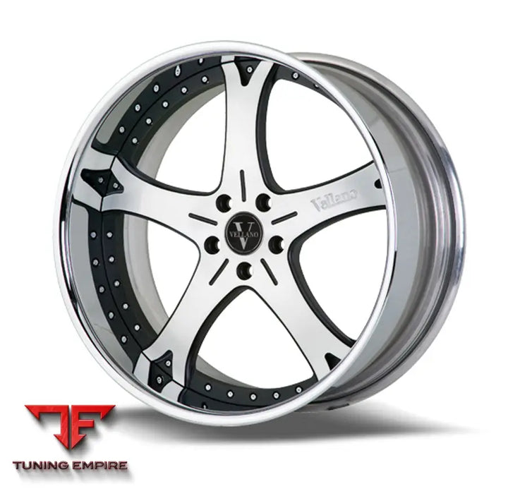 VELLANO VTF