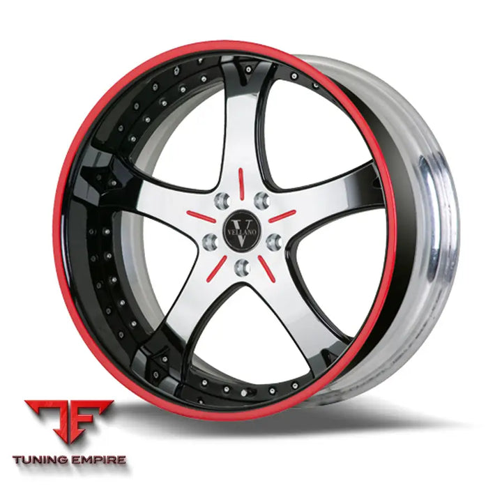 VELLANO VTF