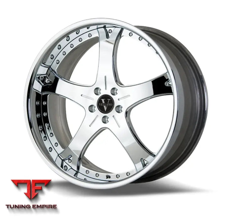 VELLANO VTF