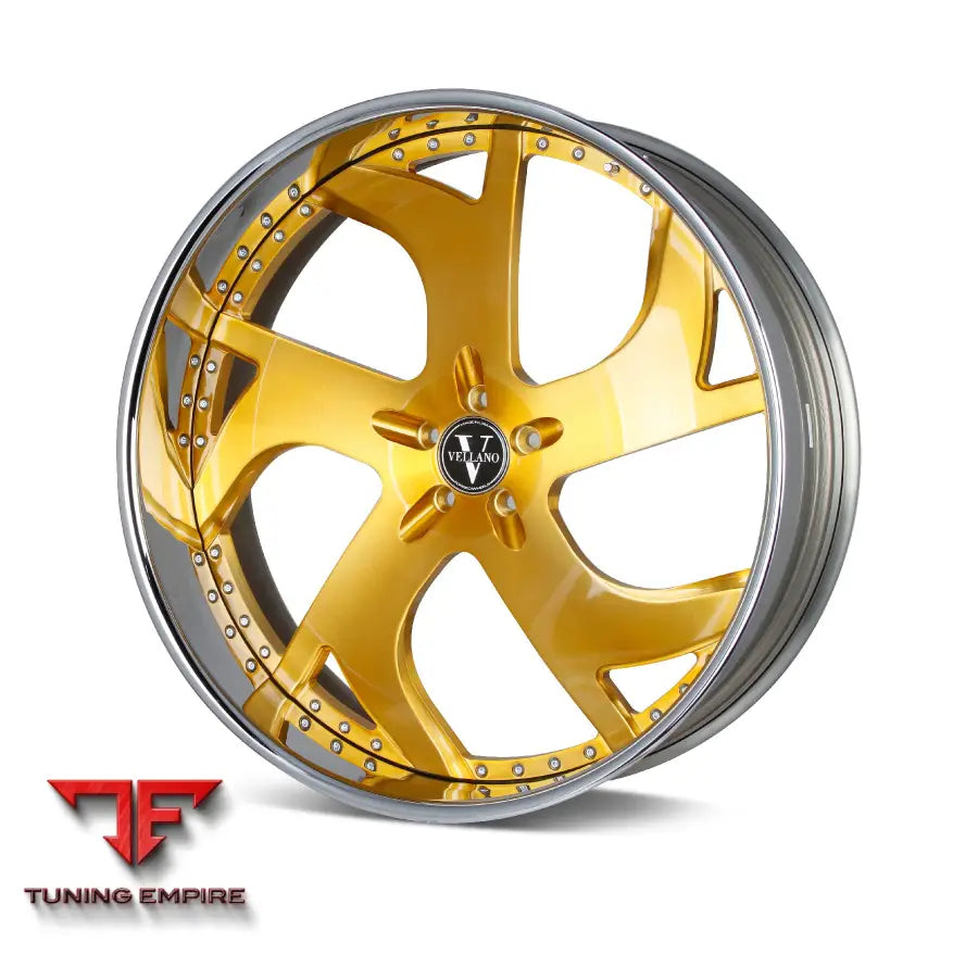 VELLANO VTG