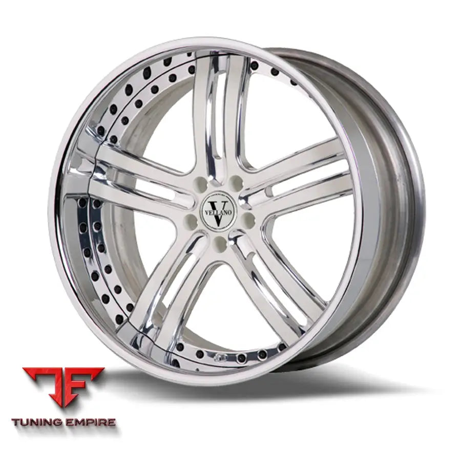 VELLANO VTH