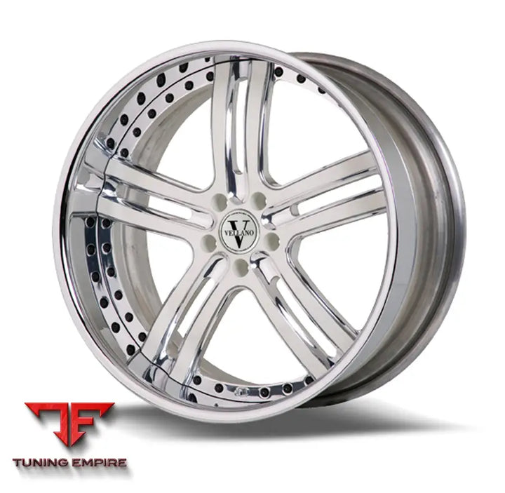 VELLANO VTH