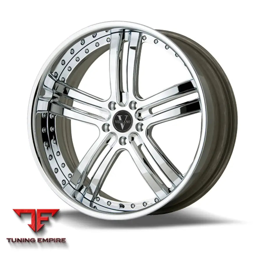 VELLANO VTH