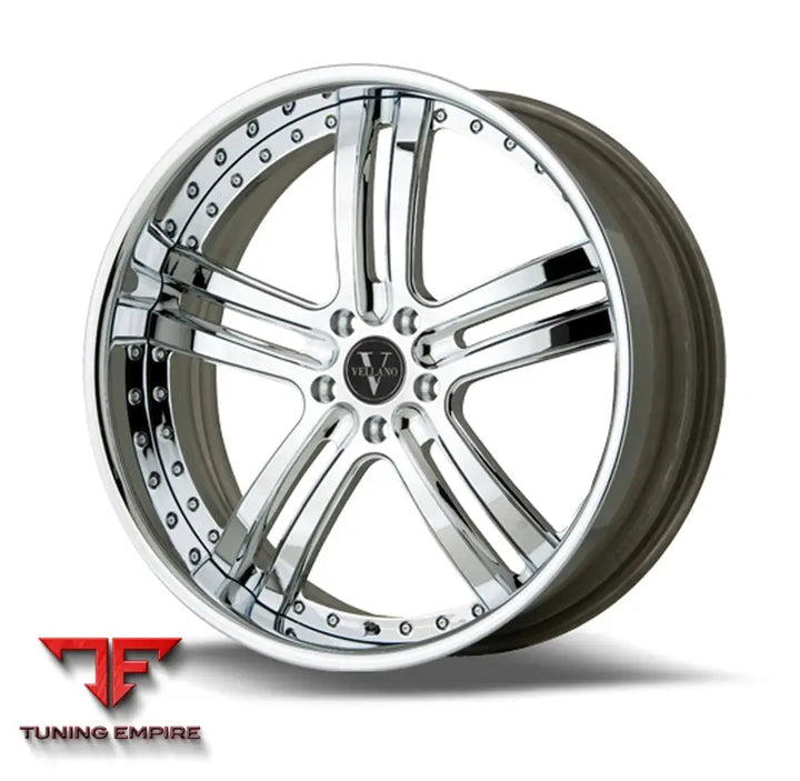 VELLANO VTH