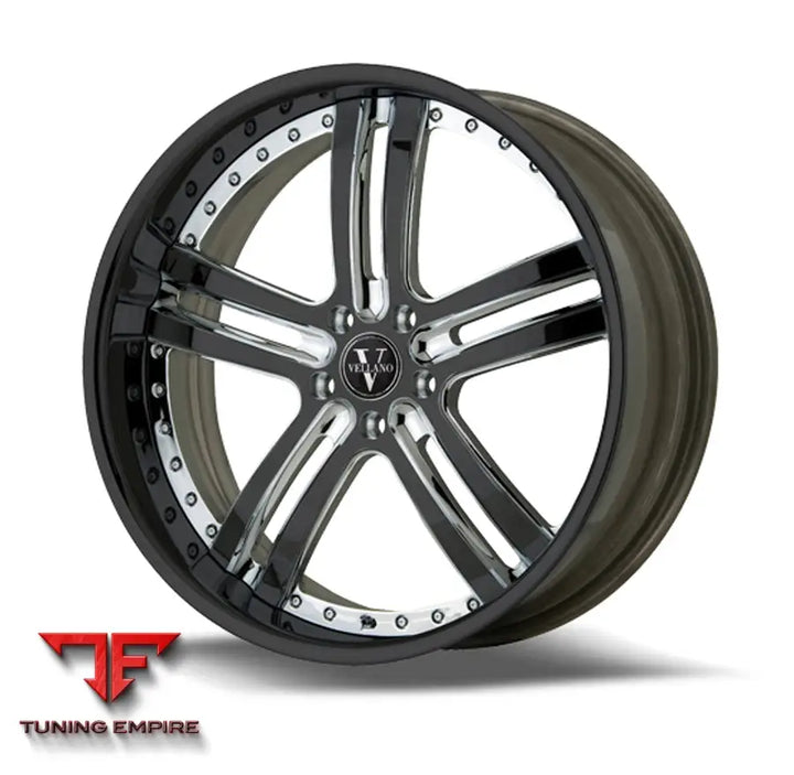 VELLANO VTH