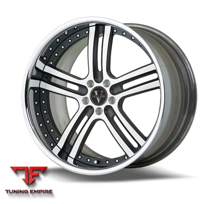 VELLANO VTH
