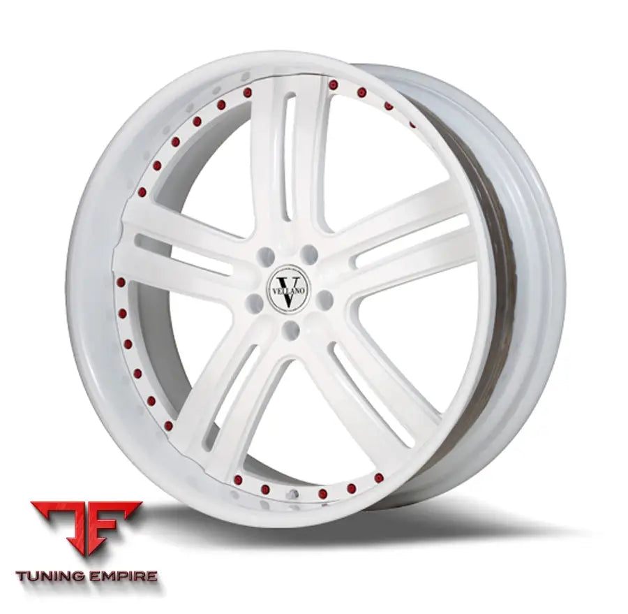 VELLANO VTH