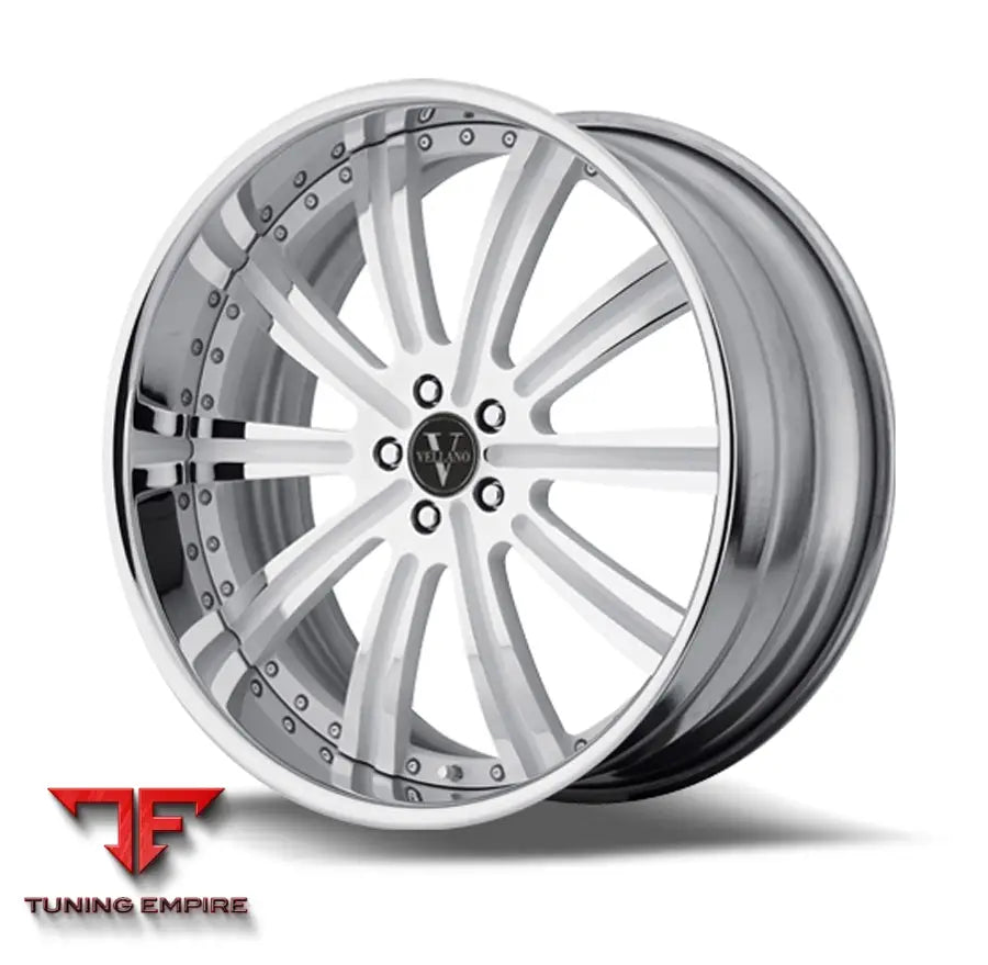 VELLANO VTI