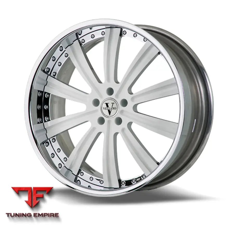 VELLANO VTI