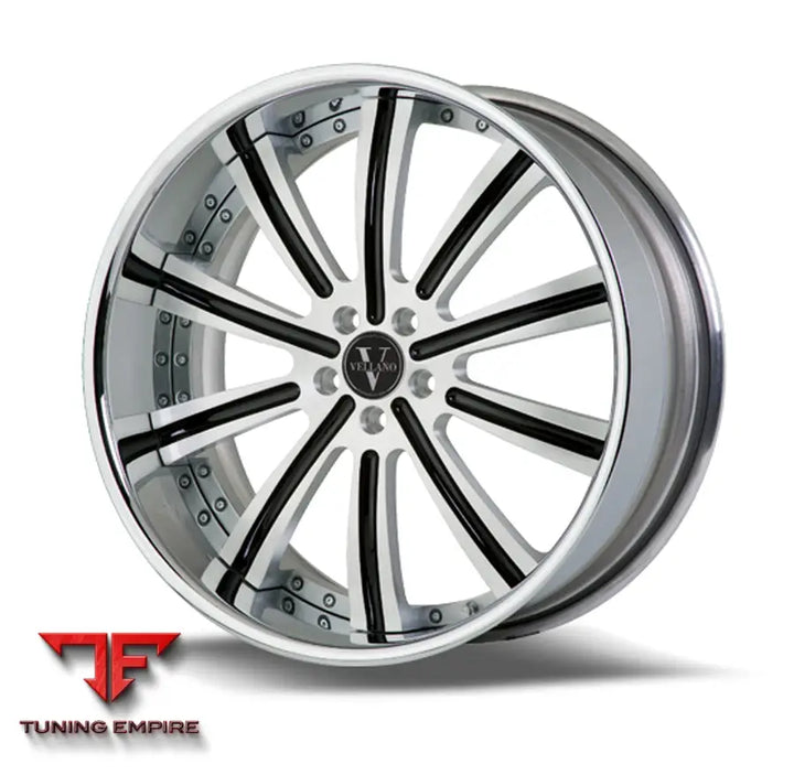 VELLANO VTI