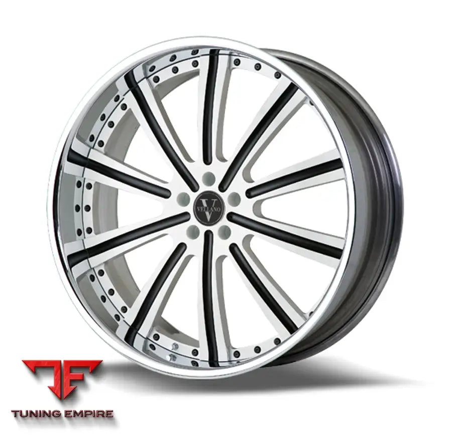 VELLANO VTI