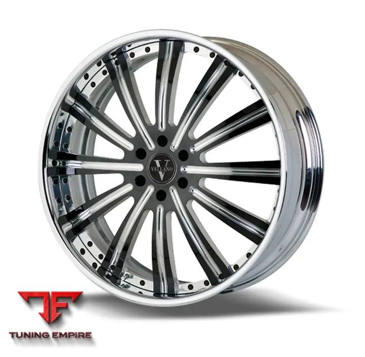 VELLANO VTI