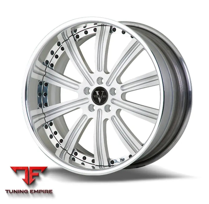 VELLANO VTI