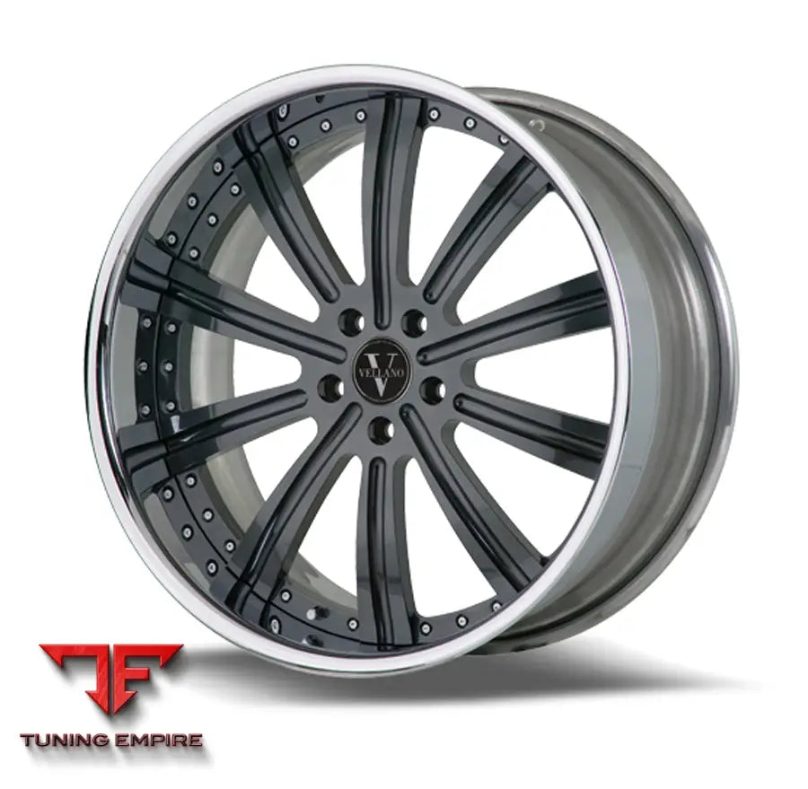 VELLANO VTI