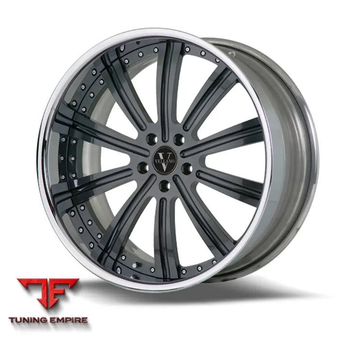 VELLANO VTI
