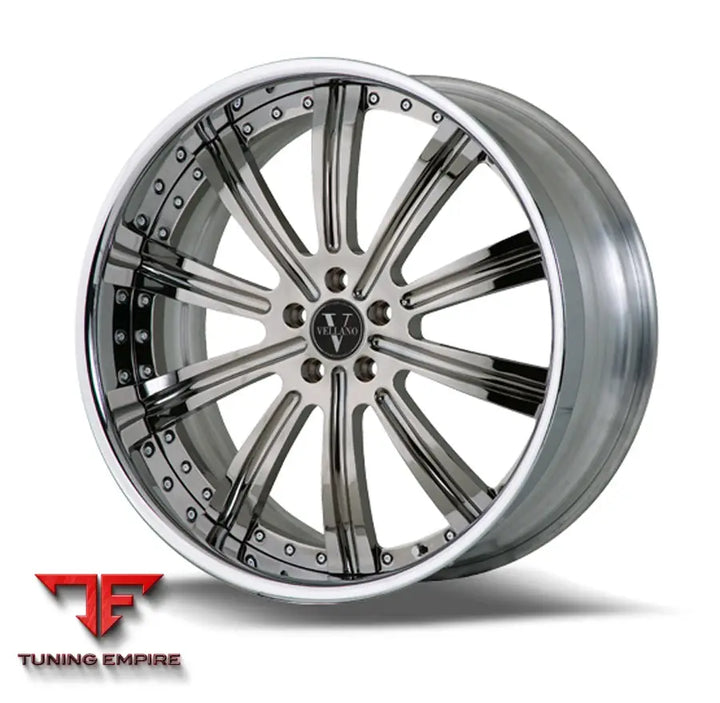 VELLANO VTI