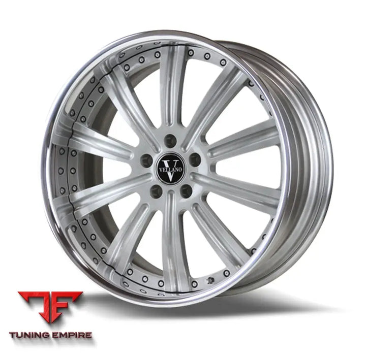 VELLANO VTI